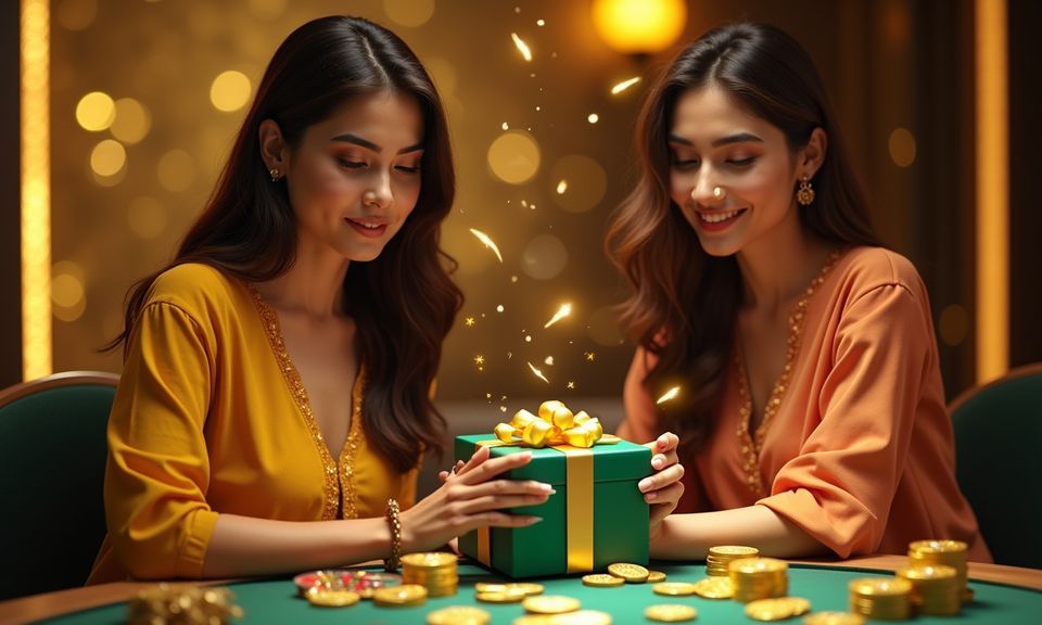 c44 399 লাইভ স্যালন নোয়ার বাকারাত নিয়ে আপনার সরাসরি গেম অভিজ্ঞতা